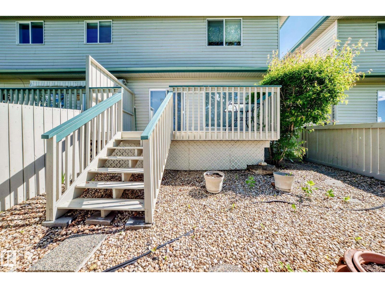 #6 14803 MILLER BV NW — photo 40