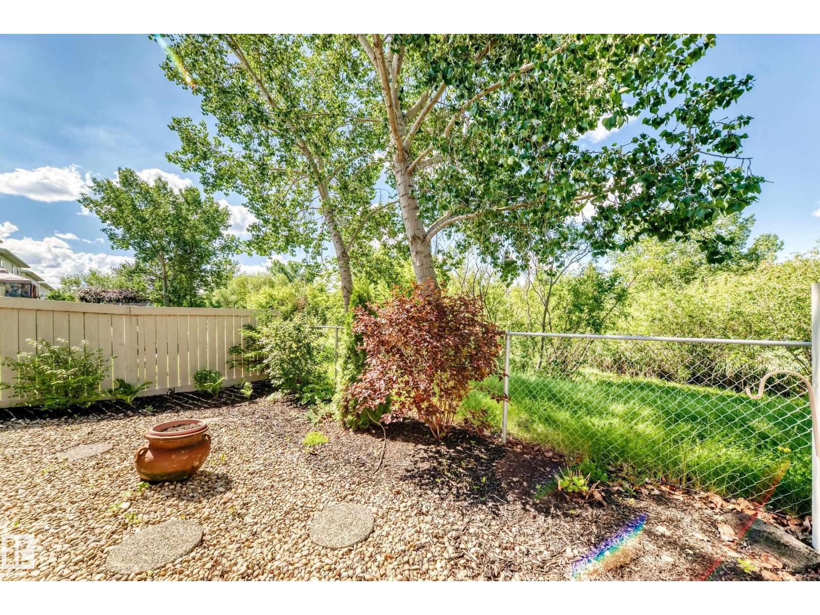 #6 14803 MILLER BV NW — photo 42
