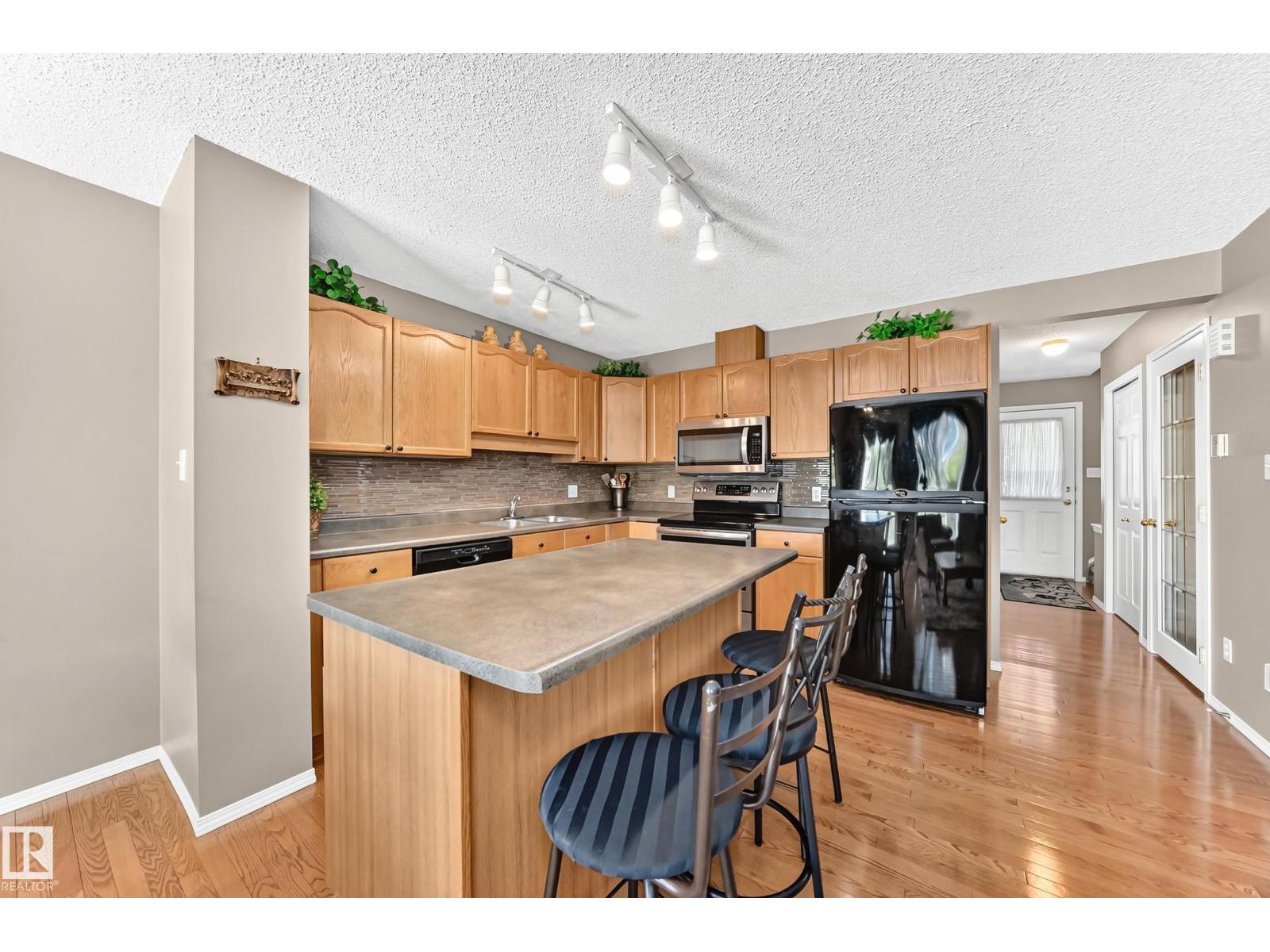 #6 14803 MILLER BV NW - photo 5