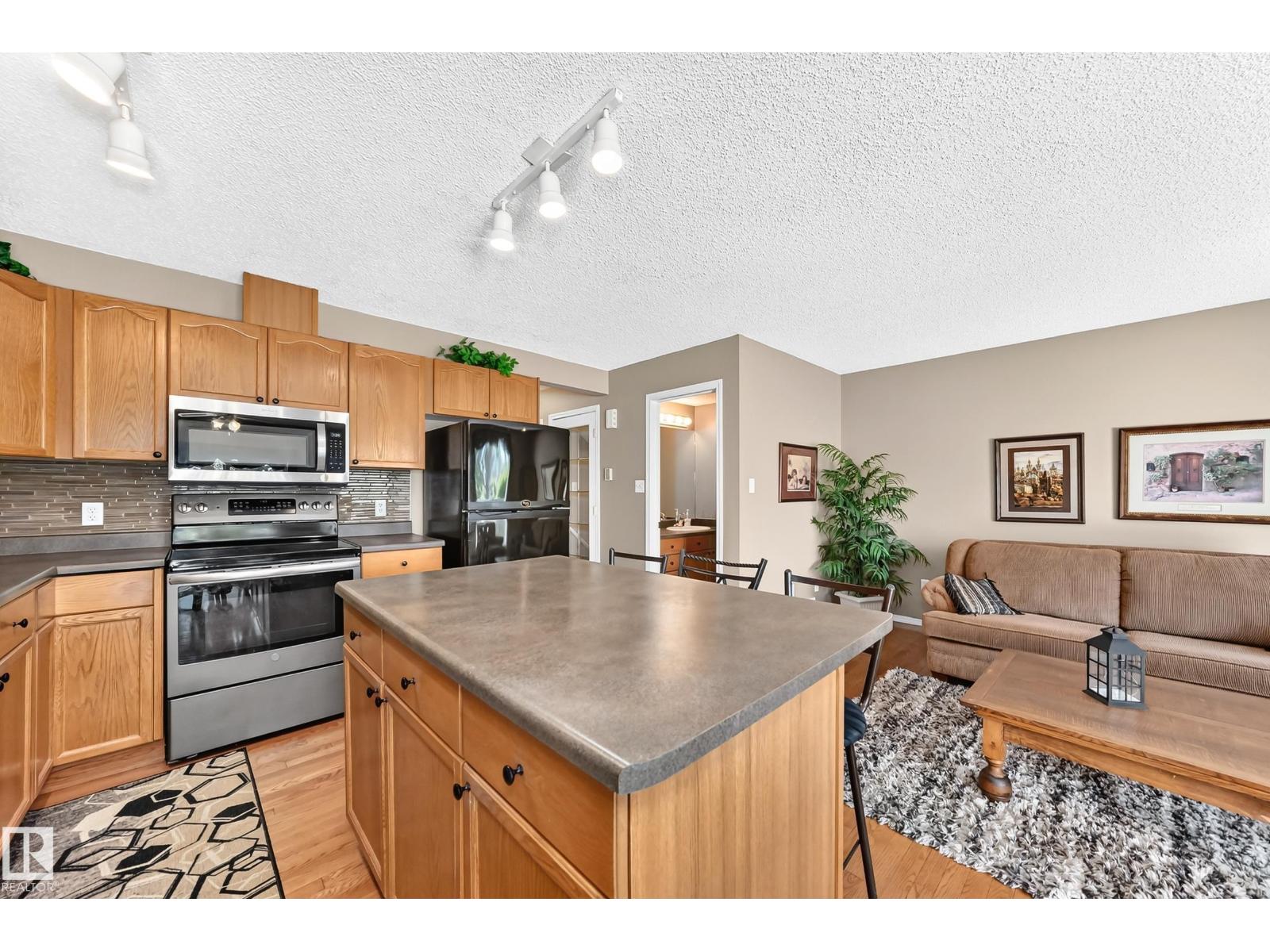 #6 14803 MILLER BV NW — photo 6