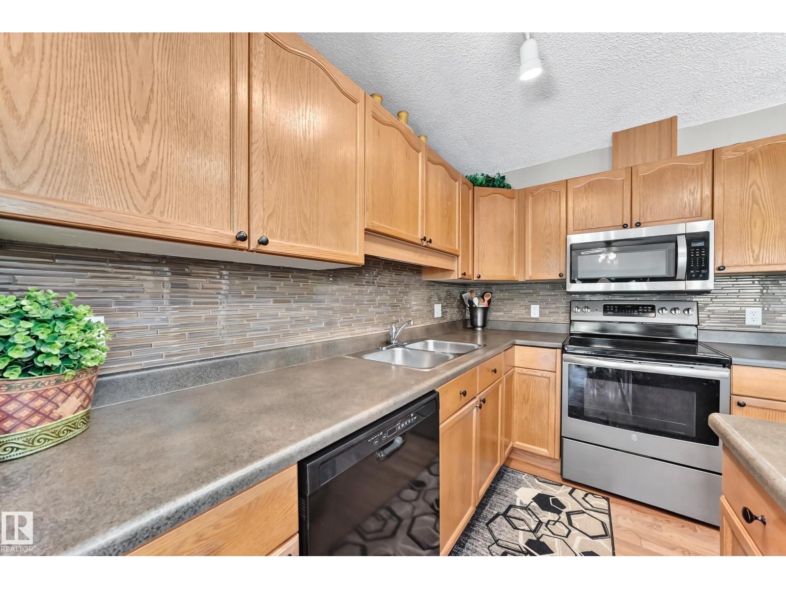#6 14803 MILLER BV NW — photo 8