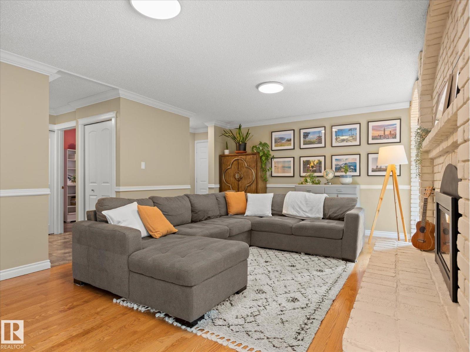 20 BOCOCK PL — photo 15
