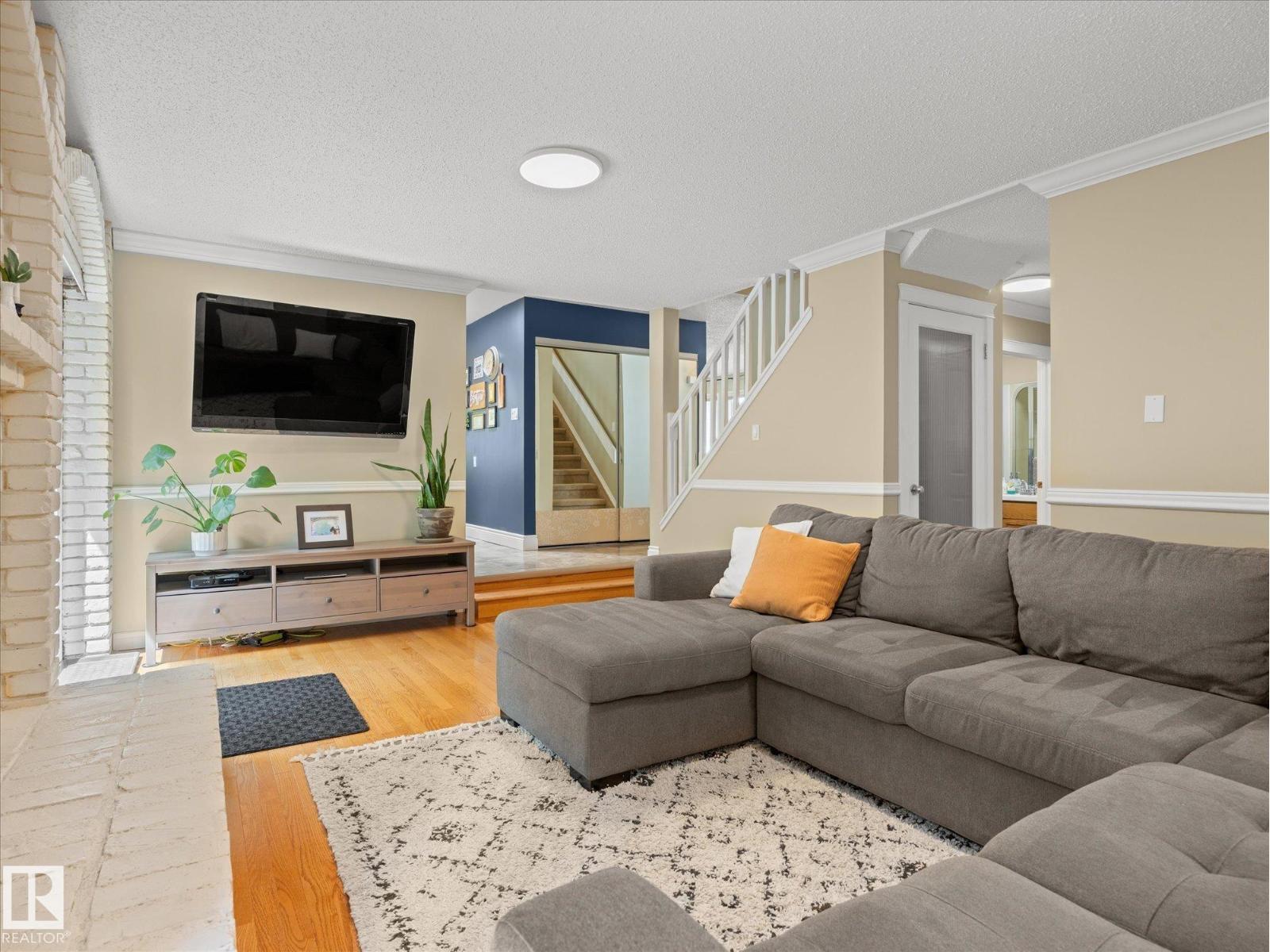 20 BOCOCK PL — photo 16