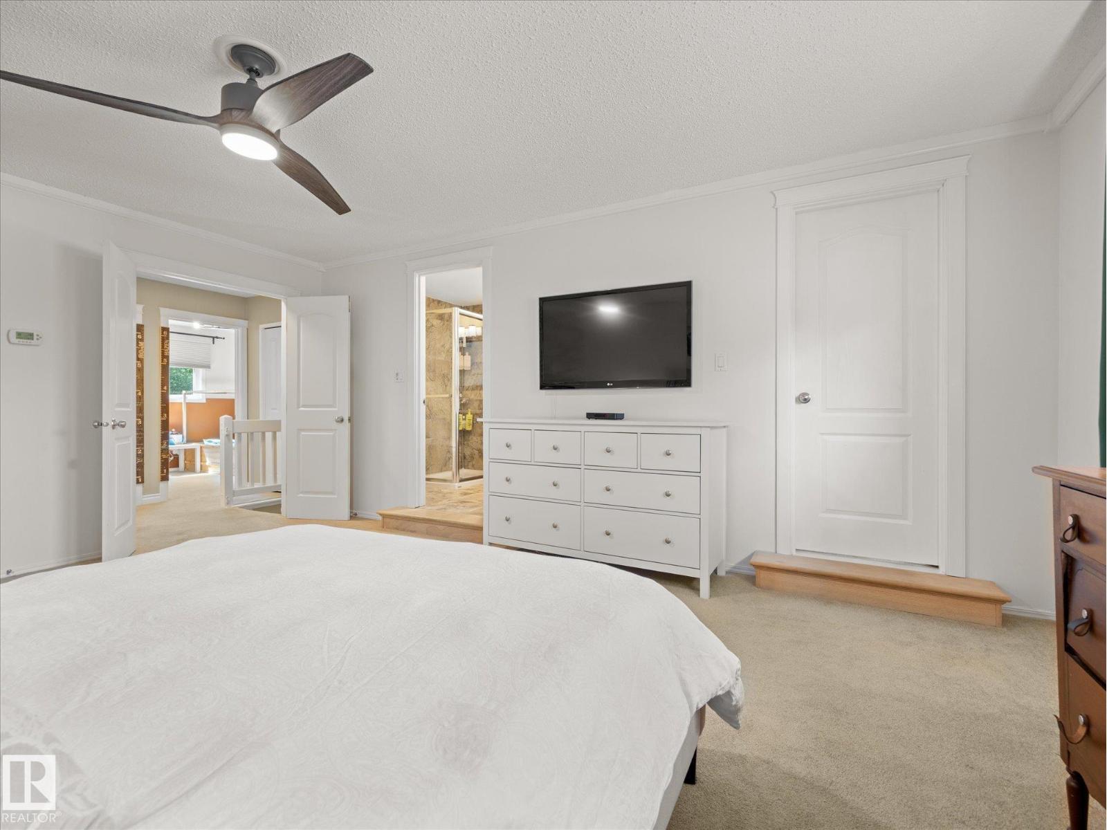 20 BOCOCK PL — photo 23