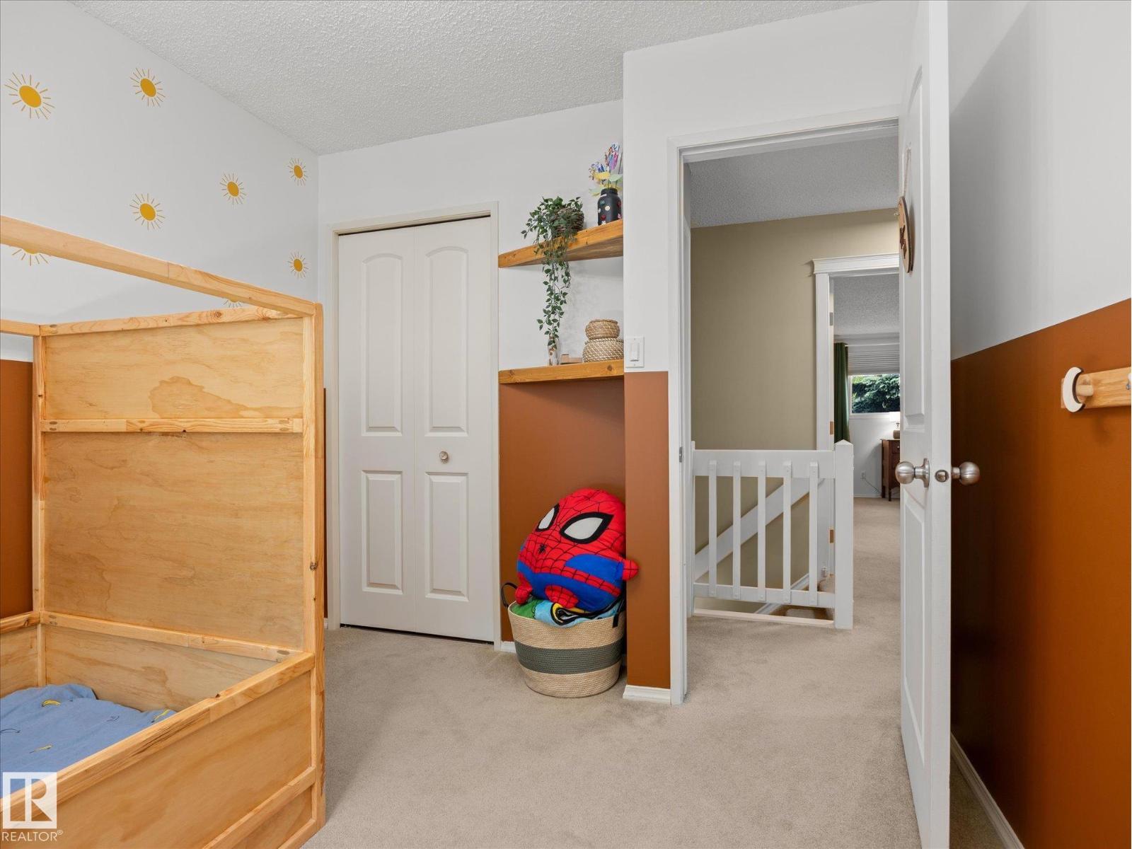 20 BOCOCK PL — photo 29
