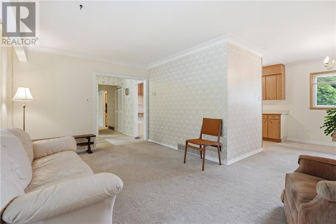 23 Phil Street - 7