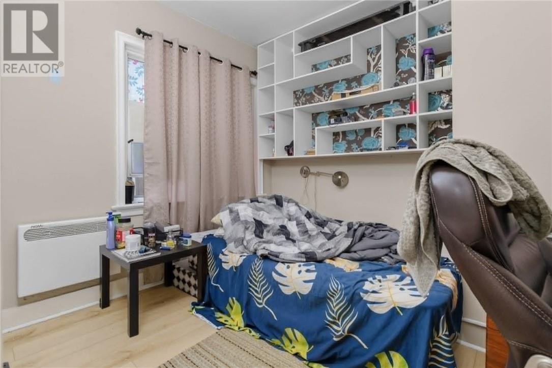601 Ash Street - 15