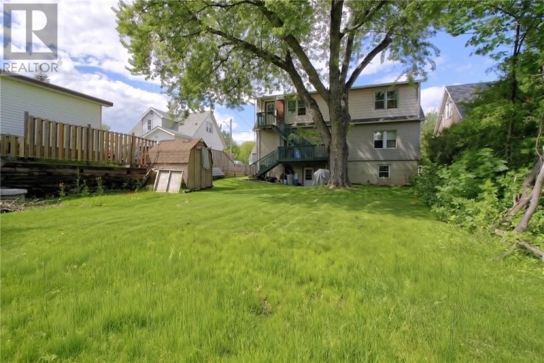 601 Ash Street - 2