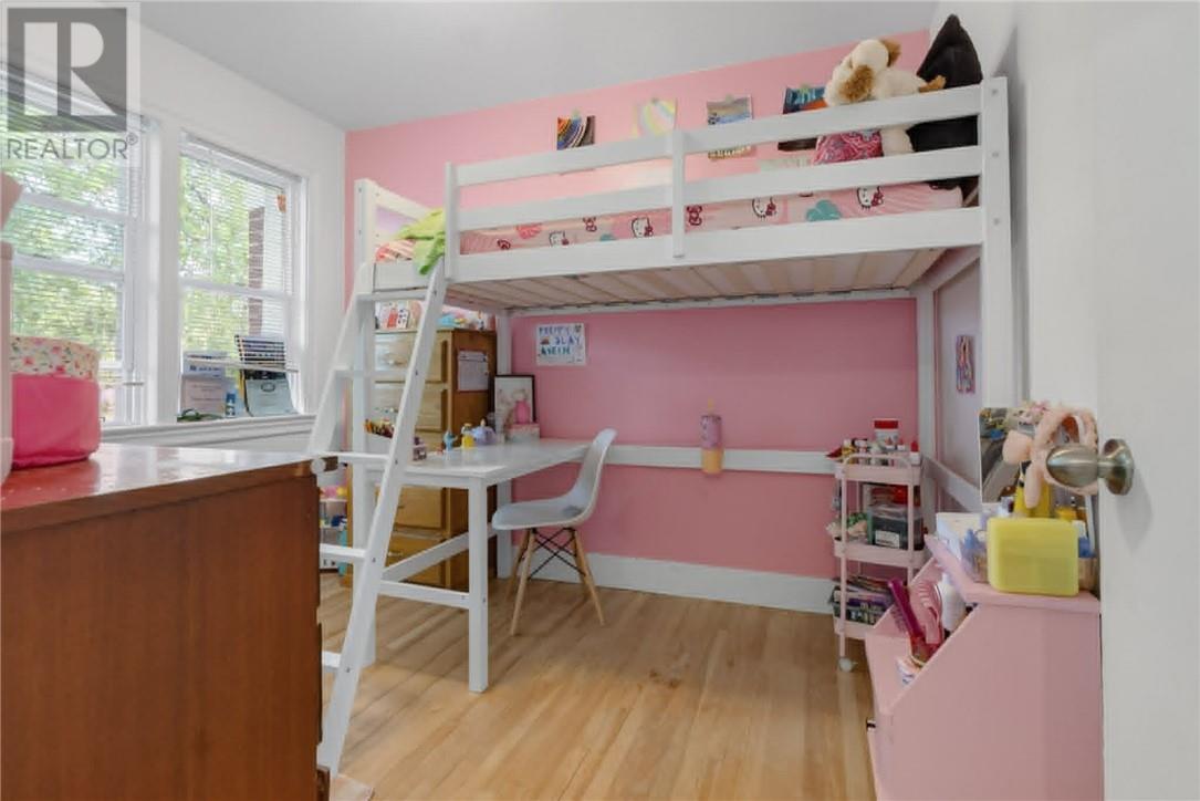 601 Ash Street - 25