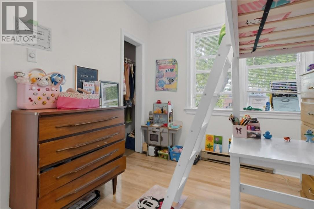 601 Ash Street - 26