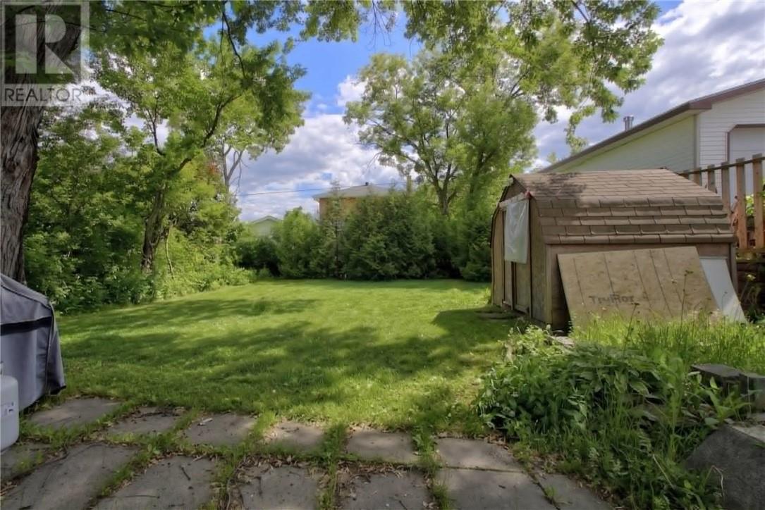 601 Ash Street - 3