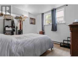 601 Ash Street, Sudbury, ON P3C2A7 Photo 11