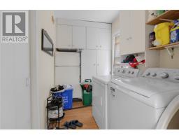 601 Ash Street, Sudbury, ON P3C2A7 Photo 12
