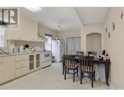 601 Ash Street, Sudbury, ON P3C2A7 Photo 13
