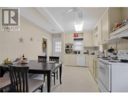 601 Ash Street, Sudbury, ON P3C2A7 Photo 14