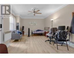 601 Ash Street, Sudbury, ON P3C2A7 Photo 17