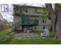 601 Ash Street, Sudbury, ON P3C2A7 Photo 6