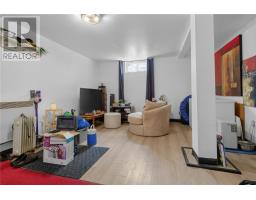 601 Ash Street, Sudbury, ON P3C2A7 Photo 8