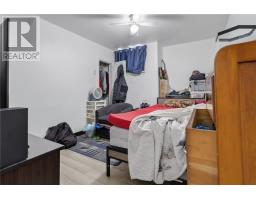 601 Ash Street, Sudbury, ON P3C2A7 Photo 9