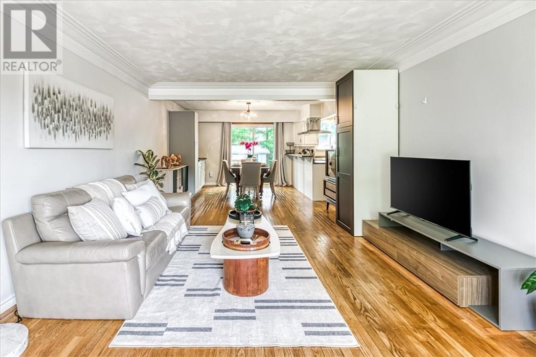 70 Barrington Street - 11