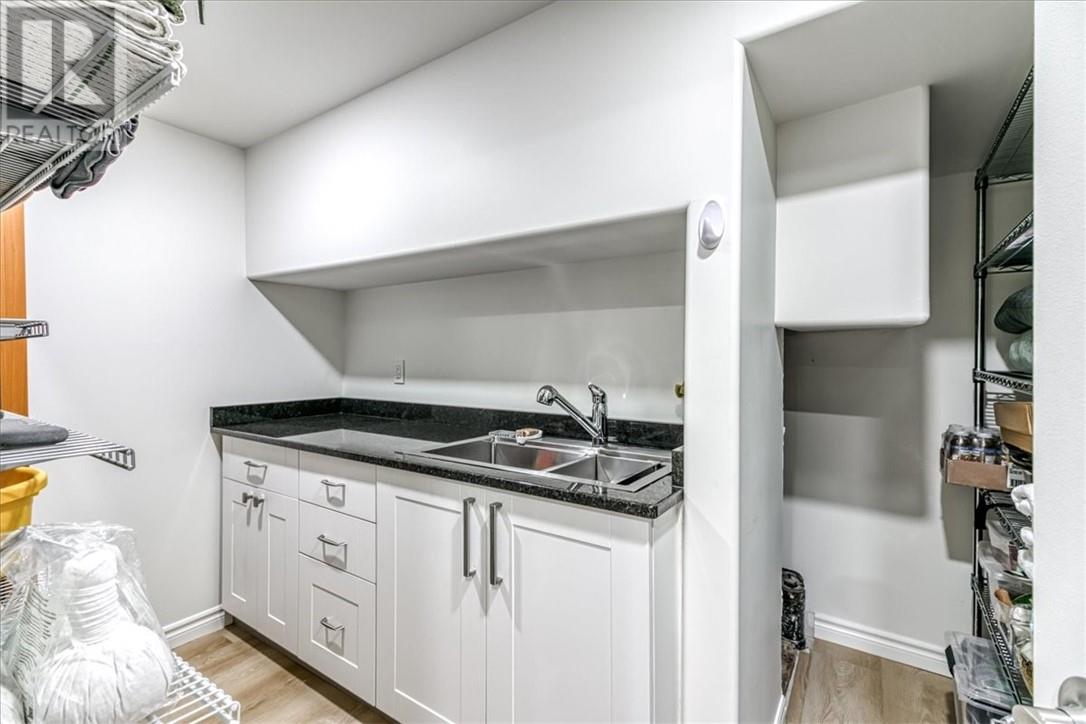 70 Barrington Street - 33