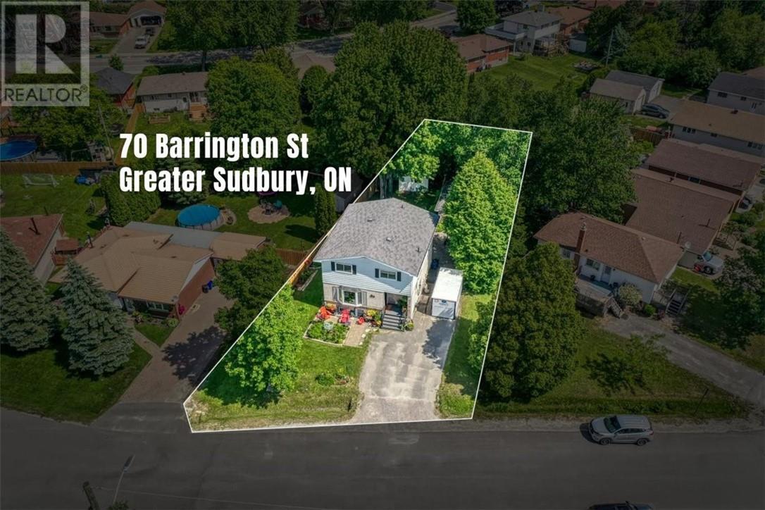 70 Barrington Street - 44