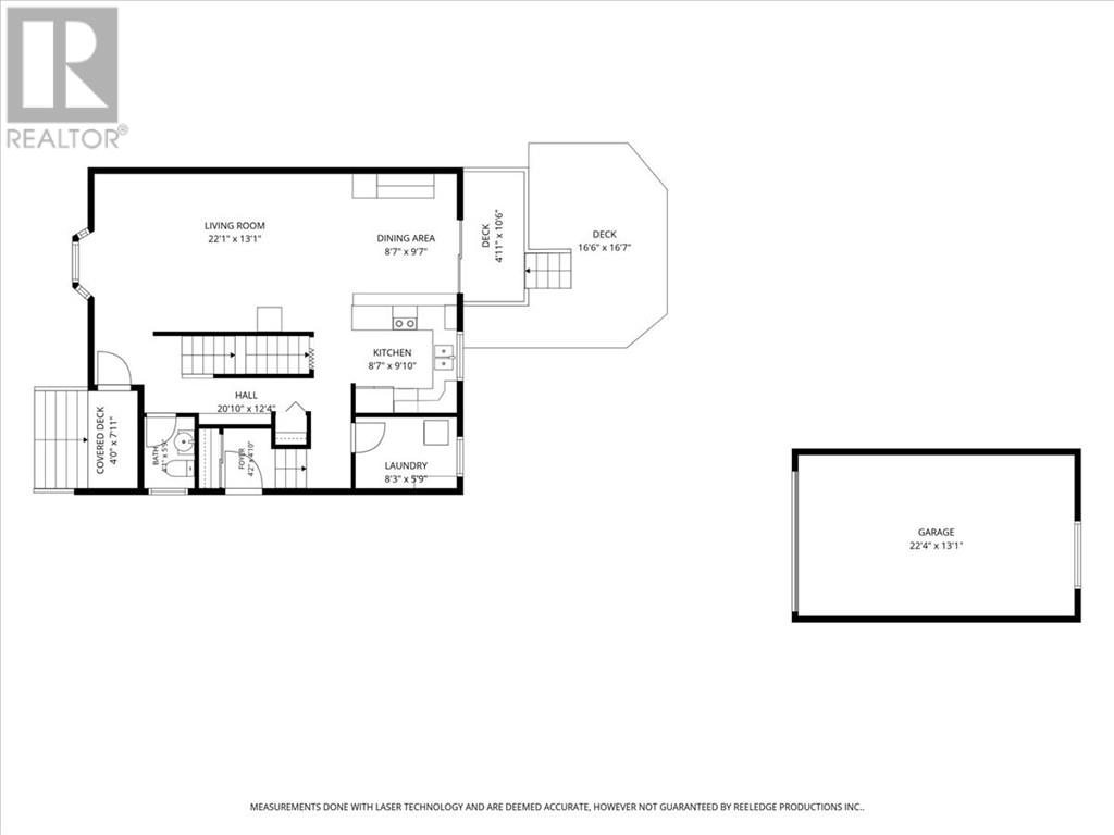 70 Barrington Street - 45