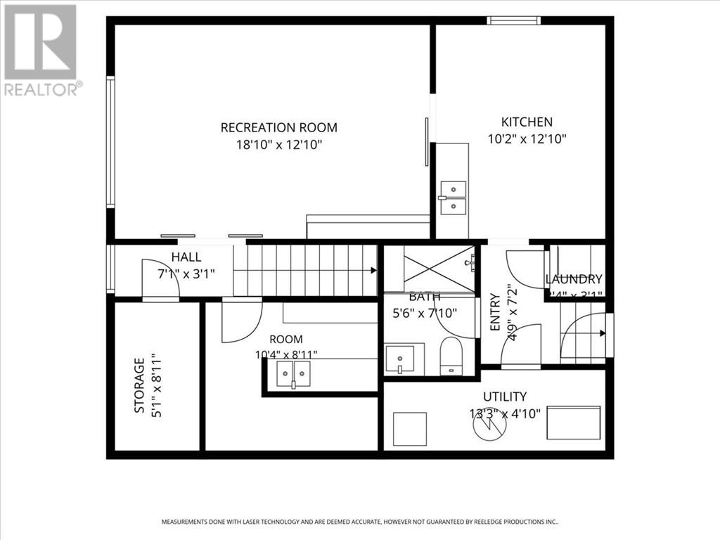 70 Barrington Street - 47