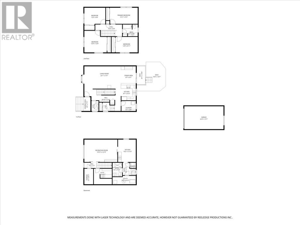 70 Barrington Street - 48