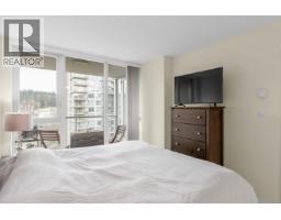 1202 660 Nootka Way, Port Moody, BC V3H0B7 Photo 10