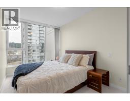 1202 660 Nootka Way, Port Moody, BC V3H0B7 Photo 12