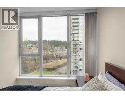 1202 660 Nootka Way, Port Moody, BC V3H0B7 Photo 14