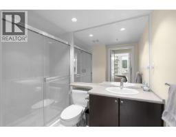 1202 660 Nootka Way, Port Moody, BC V3H0B7 Photo 17