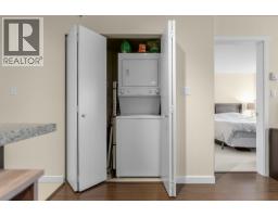 1202 660 Nootka Way, Port Moody, BC V3H0B7 Photo 18