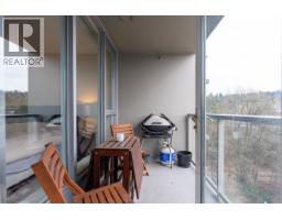 1202 660 Nootka Way, Port Moody, BC V3H0B7 Photo 20