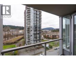 1202 660 Nootka Way, Port Moody, BC V3H0B7 Photo 21
