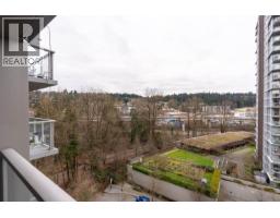 1202 660 Nootka Way, Port Moody, BC V3H0B7 Photo 22