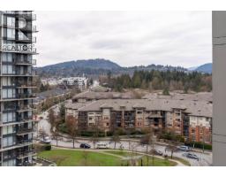1202 660 Nootka Way, Port Moody, BC V3H0B7 Photo 23