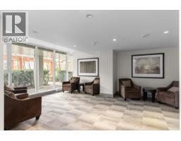 1202 660 Nootka Way, Port Moody, BC V3H0B7 Photo 24
