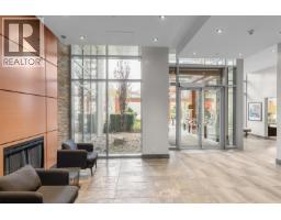 1202 660 Nootka Way, Port Moody, BC V3H0B7 Photo 25