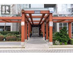 1202 660 Nootka Way, Port Moody, BC V3H0B7 Photo 26