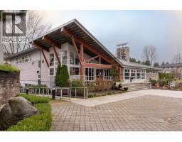 1202 660 Nootka Way, Port Moody, BC V3H0B7 Photo 27