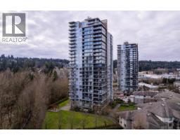 1202 660 Nootka Way, Port Moody, BC V3H0B7 Photo 28