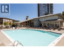 1202 660 Nootka Way, Port Moody, BC V3H0B7 Photo 29