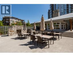 1202 660 Nootka Way, Port Moody, BC V3H0B7 Photo 31