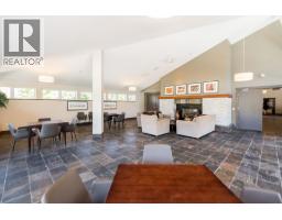 1202 660 Nootka Way, Port Moody, BC V3H0B7 Photo 32