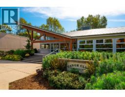 1202 660 Nootka Way, Port Moody, BC V3H0B7 Photo 33