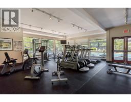 1202 660 Nootka Way, Port Moody, BC V3H0B7 Photo 34