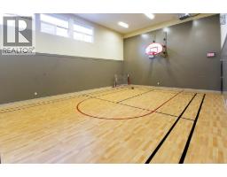 1202 660 Nootka Way, Port Moody, BC V3H0B7 Photo 35