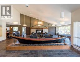 1202 660 Nootka Way, Port Moody, BC V3H0B7 Photo 36